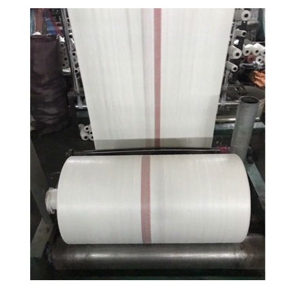 BAO TRẮNG 14 kg 